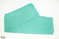 Fullar (Rebozo)